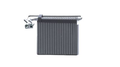 EVAPORATOR AER CONDITIONAT MAHLE AE204000S 21