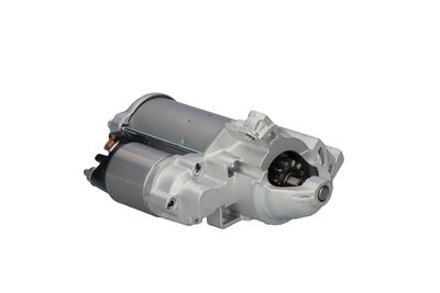 STARTER VALEO 458868 24