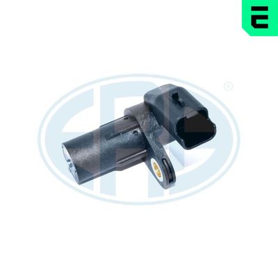 SENZOR IMPULSURI ARBORE COTIT