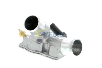 CARCASA TERMOSTAT VEMO V40990017 39