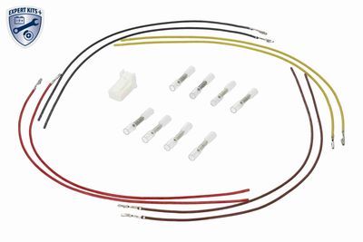 SET REPARATIE SET CABLURI VEMO V22830012 2