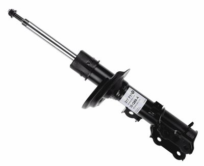 Shock Absorber Sachs 317 717