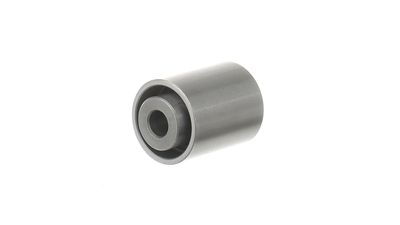 ROLA GHIDARE/CONDUCERE CUREA DISTRIBUTIE SKF VKM84506 15