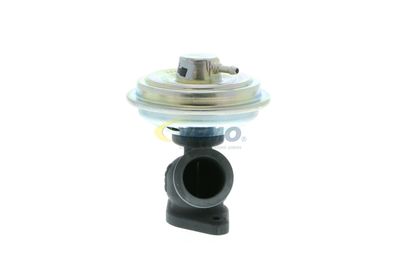 SUPAPA EGR VEMO V22630011 45