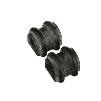 BUCSA BARA STABILIZATOARE DELPHI TD1767W 68