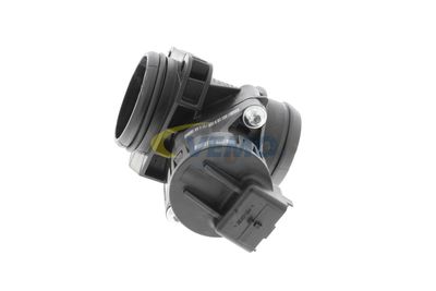 DROSSELKLAPPENSTUTZEN VEMO V25810006 47