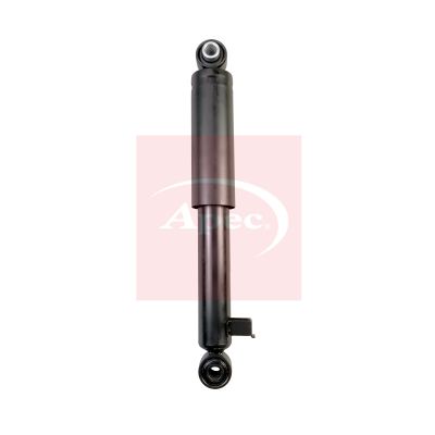 APEC Shock Absorber ASA1166