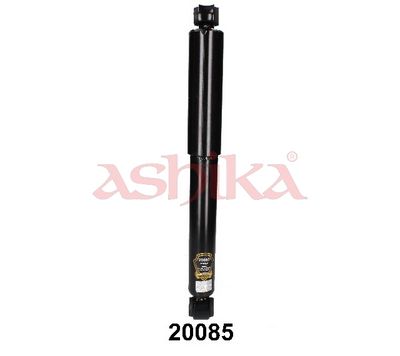амортисьор ASHIKA