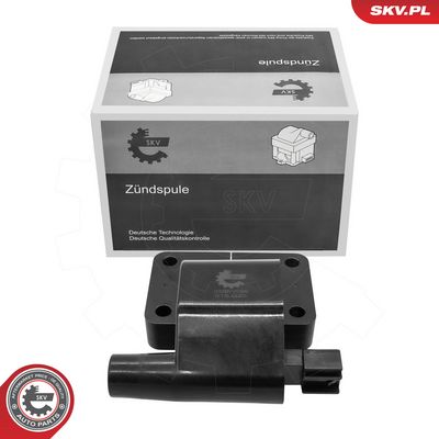 Zapalovací cívka SKV 03SKV096