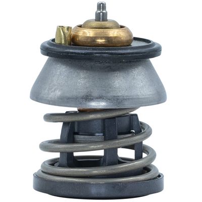 Termostaatti, jäähdytysneste MOTORAD 848-88INSK – BMW, MINI