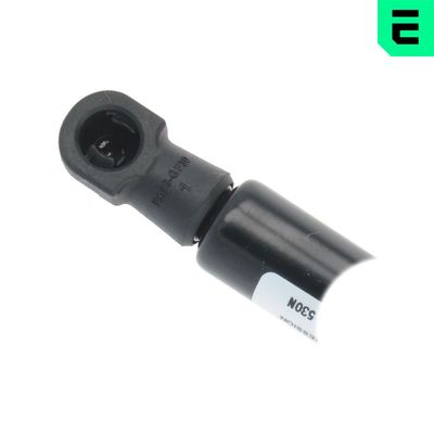 AMORTIZOR PORTBAGAJ OPTIMAL AG51265 1