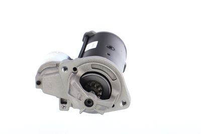 STARTER REMANTE 011001000183R 59