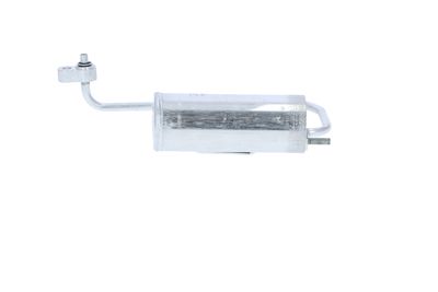 USCATOR AER CONDITIONAT NRF 33309 26