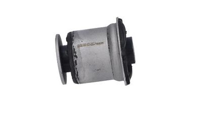 SUPORT TRAPEZ Kavo Parts SCR10181 2