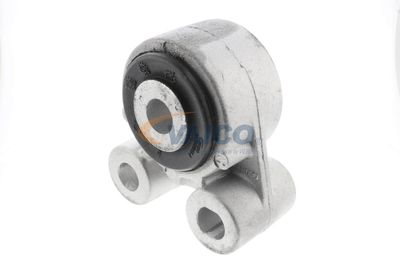 LAGERUNG MOTOR VAICO V250173 41