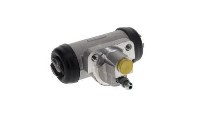 CILINDRU RECEPTOR FRANA BOSCH F026002005 26