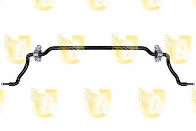 STABILISATOR FAHRWERK