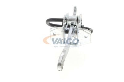 FIXARE USA VAICO V201812 48