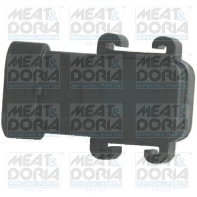 Czujnik ciśnienia w kolektorze MEAT & DORIA 82157 produkt
