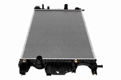 RADIATOR RACIRE MOTOR VEMO V25603019 5