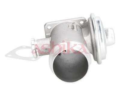 Vorschau 150-00-0101 Ansicht 3