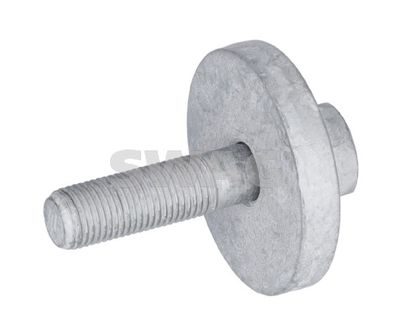 Pulley Bolt 60 92 7259