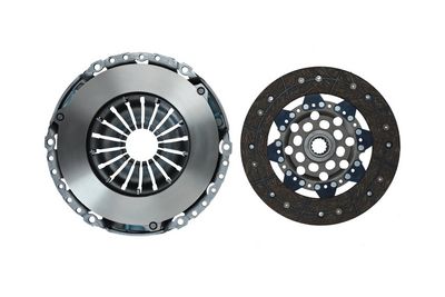 SET AMBREIAJ KAMOKA KC216 1