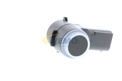 SENSOR AJUTOR PARCARE VEMO V24720133 36