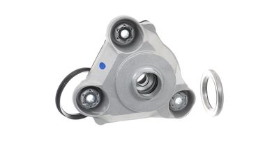 FEDERBEINSTüTZLAGER SKF VKDA35321 39