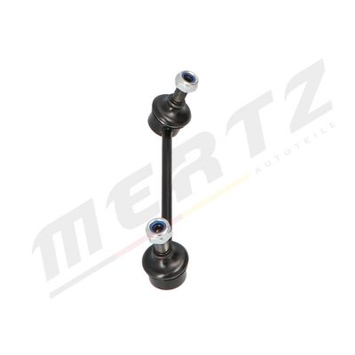 Vorschau Stange/Strebe, Stabilisator Ansicht 2