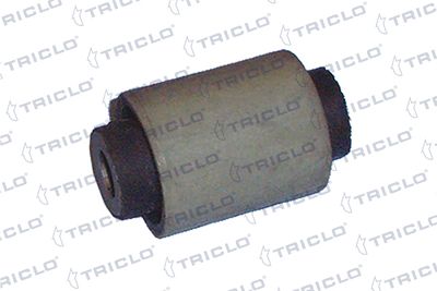 тампон, носач TRICLO 788452