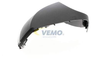 BLINKLEUCHTE VEMO V10840117 29
