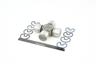 ARTICULATIE CARDAN FEBEST ASFDF150 5