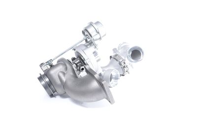 LADER AUFLADUNG BTS Turbo T914391BT 24