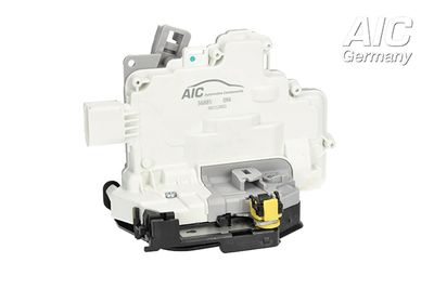 TüRSCHLOSS AIC 56885 25