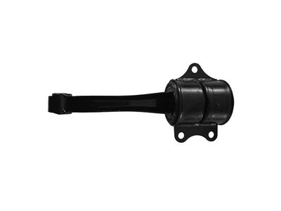 окачване, двигател A.Z. Meisterteile AZMT-40-030-2581