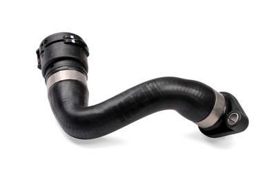 FURTUN RADIATOR HEPU TM7048 1