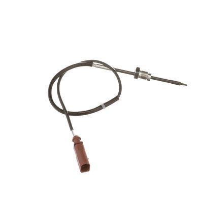 SENSOR ABGASTEMPERATUR DELPHI TS30259 70