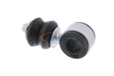 CHIT REPARATIE BIELETA ANTIRULIU VAICO V107519 15