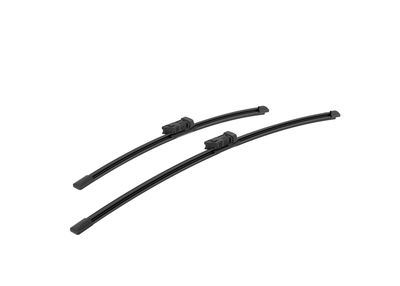 WISCHBLATT BOSCH 3397014318 19