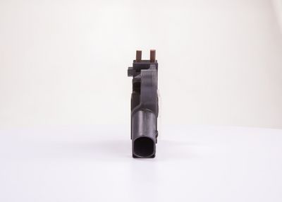 Regulator, alternator BOSCH 0 272 220 734
