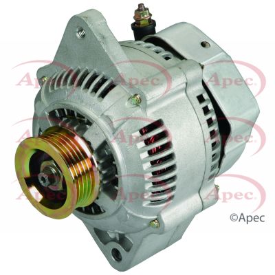 Alternator APEC AAL1525