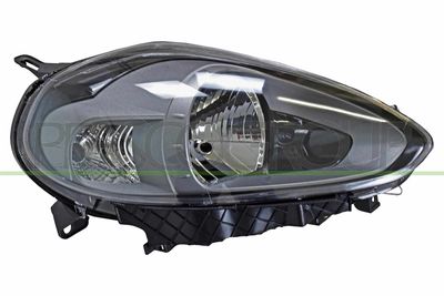 HAUPTSCHEINWERFER PRASCO FT3444913