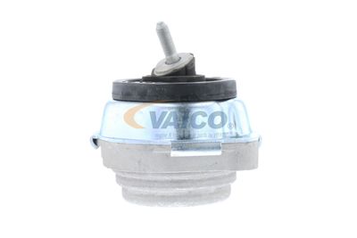 LAGERUNG MOTOR VAICO V200942 17