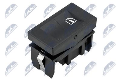 EWS-WW-091