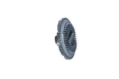 360 Grad Ansicht 33