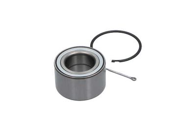 SET RULMENT ROATA Kavo Parts WBK6506 18