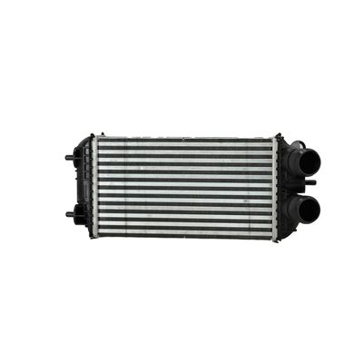 INTERCOOLER COMPRESOR NISSENS 961318 6