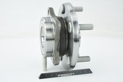 BUTUC ROATA FEBEST 0482N84F 50