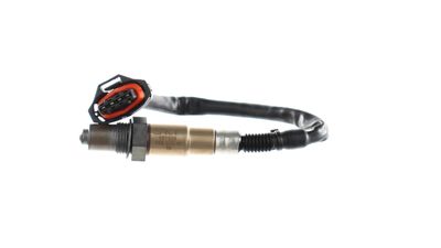 SONDA LAMBDA SKF VKRA310028 5